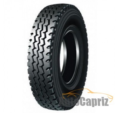 Грузовые шины Annaite 300 (универсальная) 6.50 R16 110/105L 12PR 